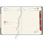 Kalendarze książkowe A5-008 na rok 2024
