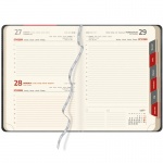 Kalendarze książkowe A5-016 na rok 2024