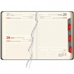 Kalendarze książkowe A5-017 na rok 2024