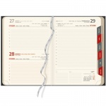 Kalendarze książkowe A5-033 (zdjęcie 2) na rok 2024