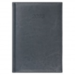 Kalendarze książkowe A5-034 (zdjęcie 1) na rok 2024