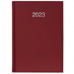 Kalendarze książkowe A5-041 na rok 2024
