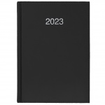 Kalendarze książkowe A5-042 na rok 2024