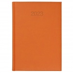 Kalendarze książkowe A5-050 na rok 2024