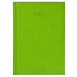 Kalendarze książkowe A5-061 (zdjęcie 1) na rok 2024