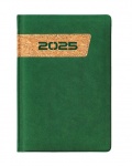 Kalendarze książkowe A5-096 na rok 2025