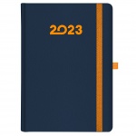 Kalendarze książkowe A5-159 na rok 2024