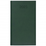 Kalendarze książkowe A6-017 na rok 2024