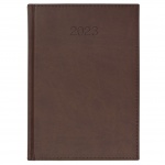 Kalendarze książkowe B5-012 na rok 2024