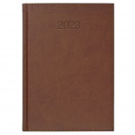 Kalendarze książkowe B5-019 na rok 2024