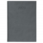Kalendarze książkowe B5-032 na rok 2024