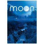 Kalendarze wieloplanszowe 2023 Moon (zdjęcie 10)
