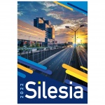 Kalendarze wieloplanszowe 2023 Silesia (zdjęcie 10)