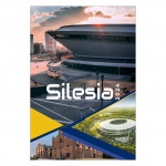 Kalendarze wieloplanszowe na rok 2025 Silesia (zdjęcie 12)