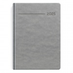 Kalendarze książkowe A5-004 na rok 2025