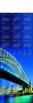 kalendarze_1_2_b1 z okresu: 2012/01/01/id:ba6dedf3-9d6c-6ed4-81fd-da7992703bdf.jpg