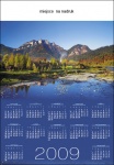 kalendarze_b1 z okresu: 2012/01/01/id:f05ef584-436a-7834-7585-6e41574814ca.jpg