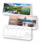 kalendarze_biurkowe 2025