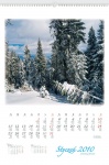 kalendarze_spiralowane z okresu: 2010/01/03/id:37908f26-02f9-ad64-793e-998e4c090f80.jpg