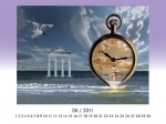 kalendarze_spiralowane z okresu: 2011/01/01/id:eb1f345f-f75f-6654-e906-bccffa4037bd.jpg