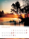 kalendarze_wieloplanszowe z okresu: 2009/01/01/id:99b1615f-9dc4-0464-3dd5-19a19ac16369.jpg