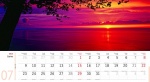 kalendarze_zszywane z okresu: 2012/01/01/id:fb25d6b2-d09f-1564-b186-0b3a6ad04b30.jpg